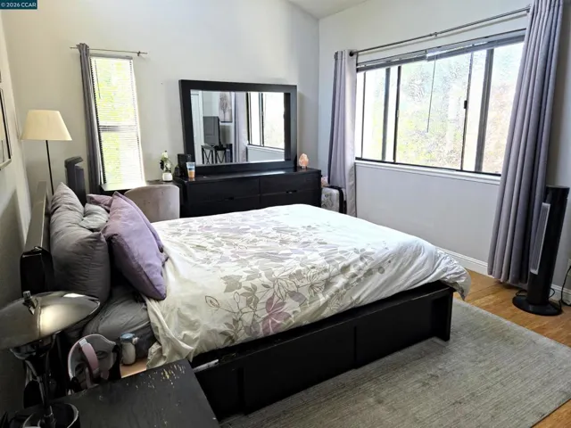 1739 Dalessi Dr, Pinole, California 94564