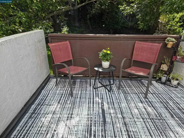 1739 Dalessi Dr, Pinole, California 94564