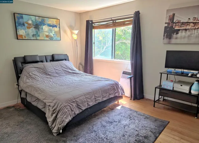 1739 Dalessi Dr, Pinole, California 94564