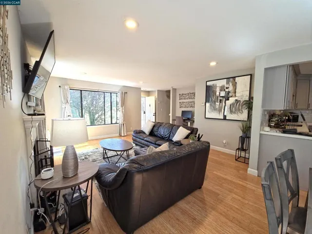 1739 Dalessi Dr, Pinole, California 94564
