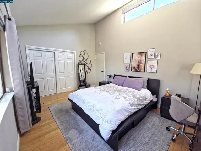 1739 Dalessi Dr, Pinole, California 94564