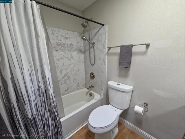 1739 Dalessi Dr, Pinole, California 94564