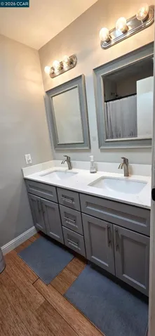 1739 Dalessi Dr, Pinole, California 94564