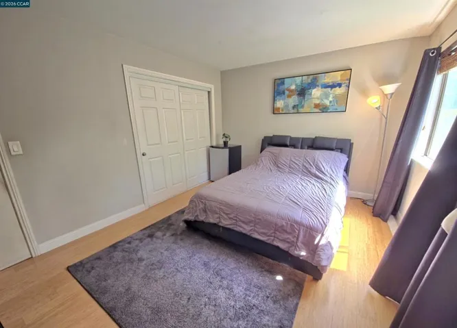 1739 Dalessi Dr, Pinole, California 94564
