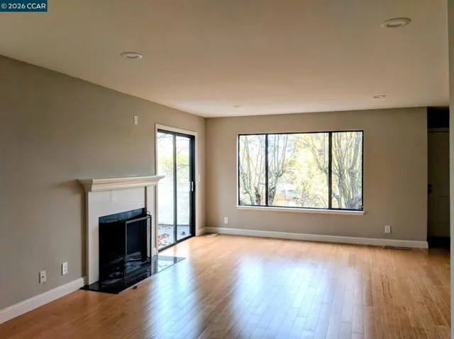 1739 Dalessi Dr, Pinole, California 94564