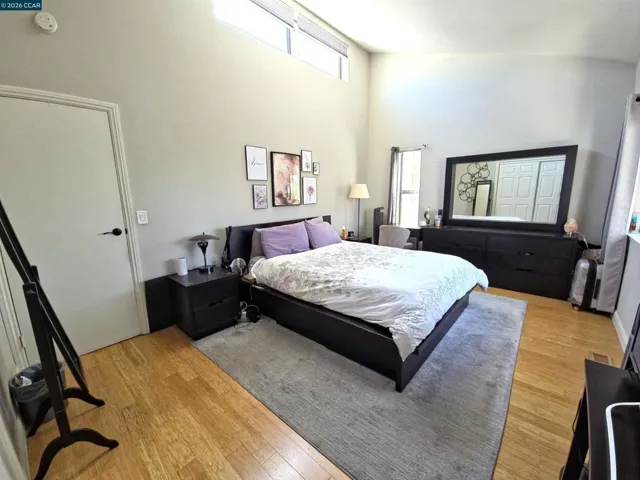 1739 Dalessi Dr, Pinole, California 94564