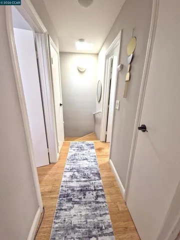 1739 Dalessi Dr, Pinole, California 94564