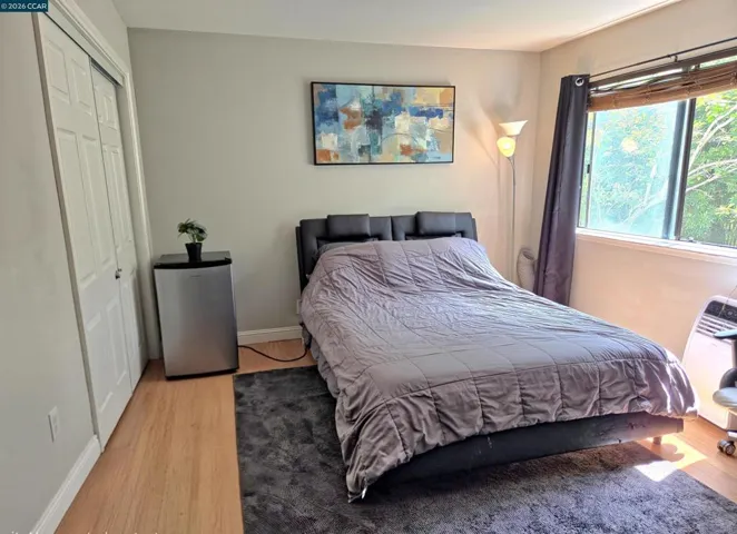 1739 Dalessi Dr, Pinole, California 94564