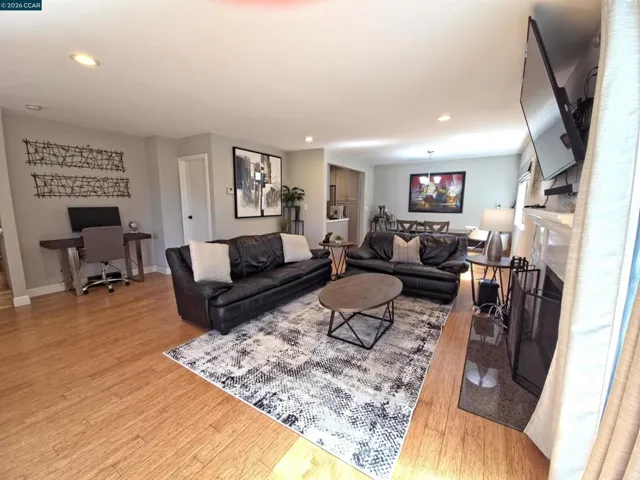 1739 Dalessi Dr, Pinole, California 94564