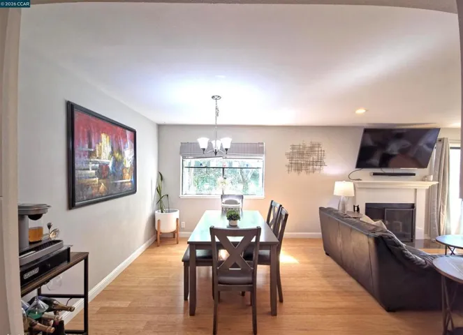 1739 Dalessi Dr, Pinole, California 94564
