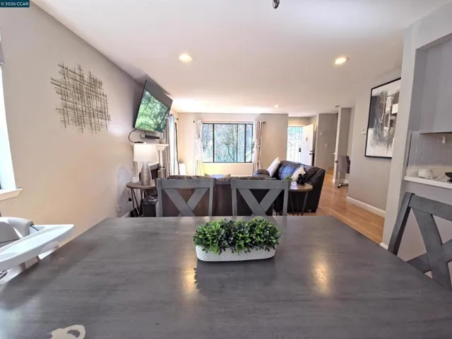 1739 Dalessi Dr, Pinole, California 94564