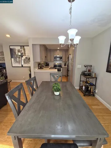 1739 Dalessi Dr, Pinole, California 94564