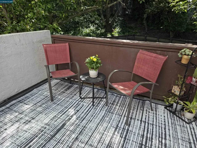 1739 Dalessi Dr, Pinole, California 94564