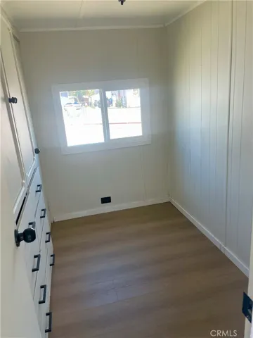 Bonus Room- Office or playroom