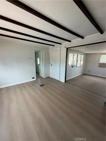 Bonus area