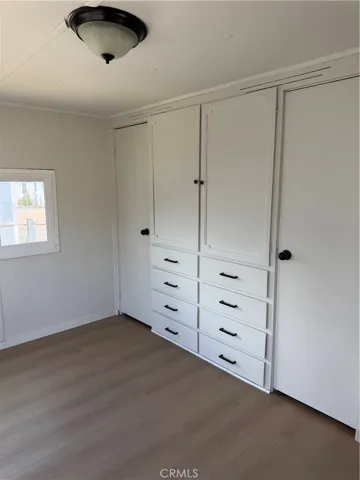 Bedroom #1