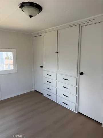 Bedroom #1