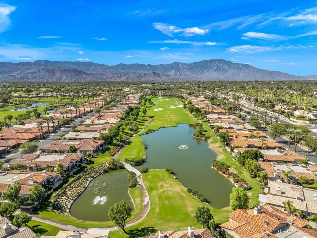 4-web-or-mls-4-print-DJI_20251023122302_