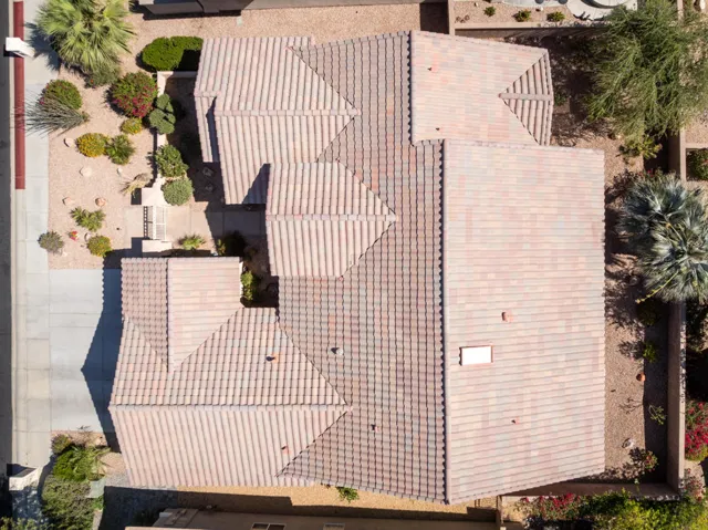 DJI_0392