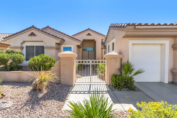 37616 Pineknoll (58)