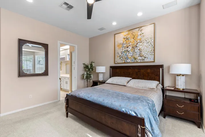 37616 Pineknoll (16)