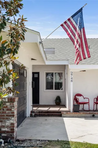2748 E Dorothy, Orange, California 92869