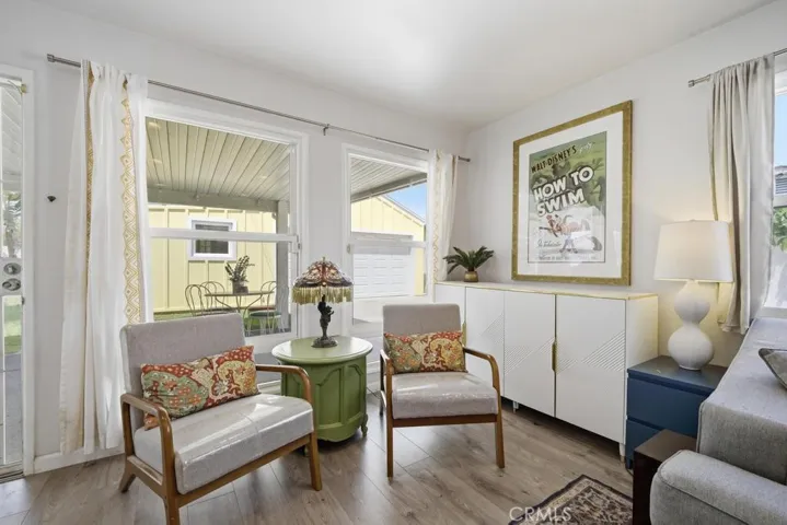 831 S Hampstead, Anaheim, California 92802