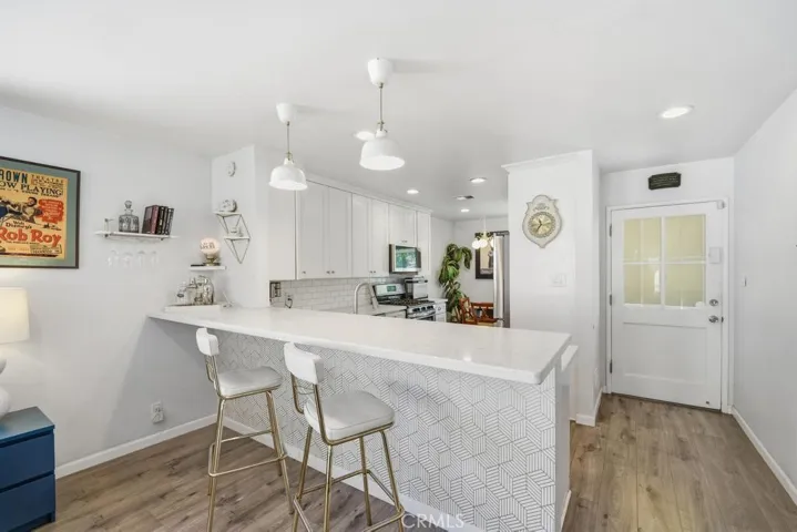 831 S Hampstead, Anaheim, California 92802