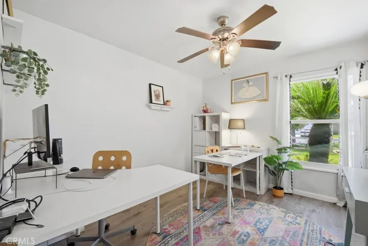 831 S Hampstead, Anaheim, California 92802