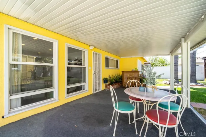 831 S Hampstead, Anaheim, California 92802