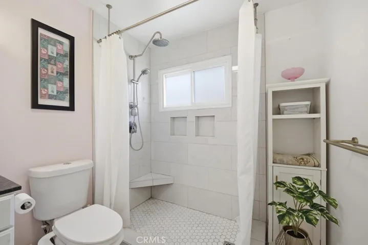 831 S Hampstead, Anaheim, California 92802