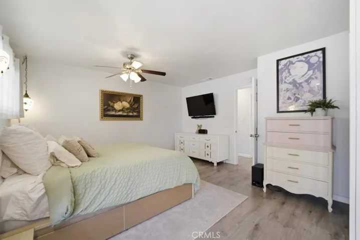 831 S Hampstead, Anaheim, California 92802
