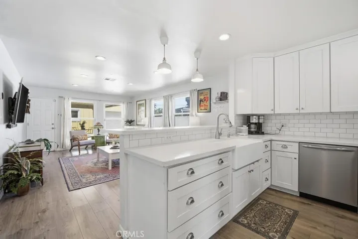 831 S Hampstead, Anaheim, California 92802