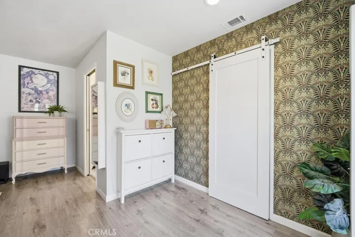 831 S Hampstead, Anaheim, California 92802