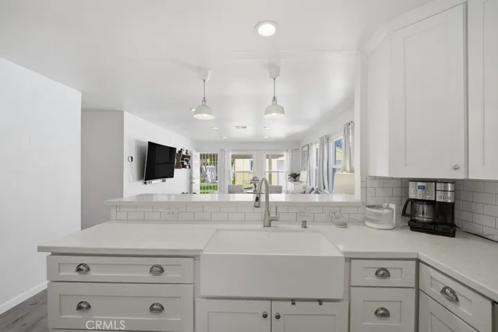 831 S Hampstead, Anaheim, California 92802