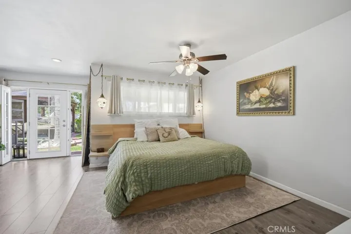 831 S Hampstead, Anaheim, California 92802