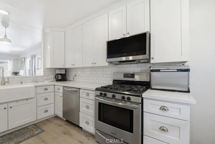 831 S Hampstead, Anaheim, California 92802