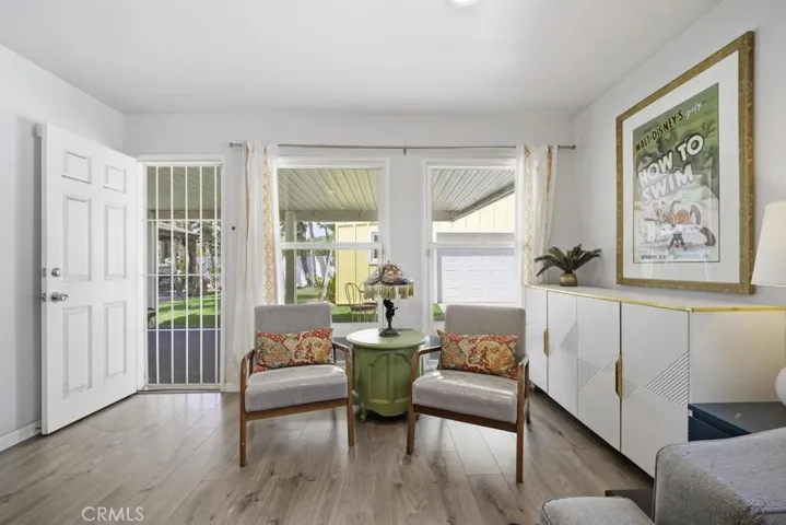 831 S Hampstead, Anaheim, California 92802