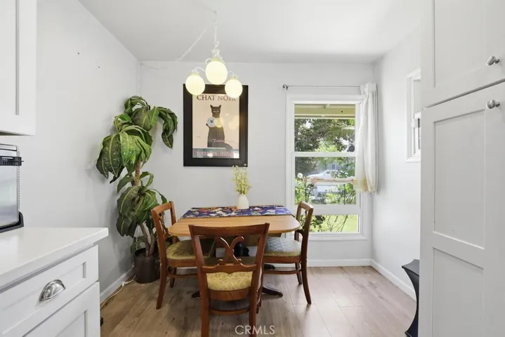 831 S Hampstead, Anaheim, California 92802