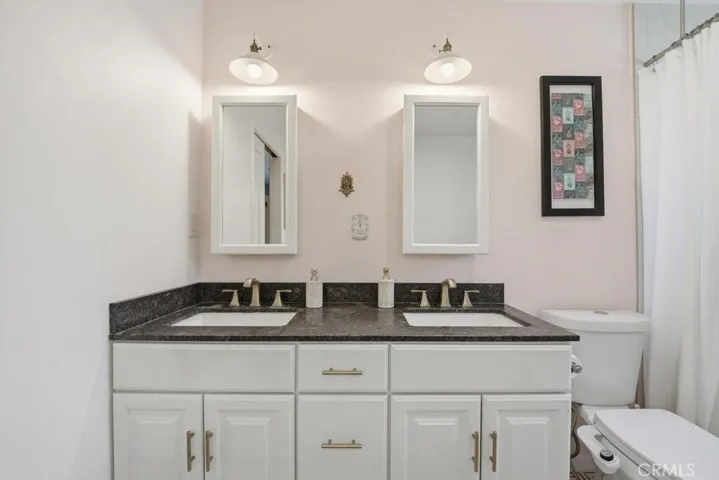 831 S Hampstead, Anaheim, California 92802
