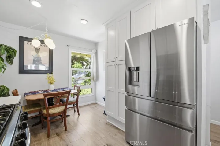 831 S Hampstead, Anaheim, California 92802
