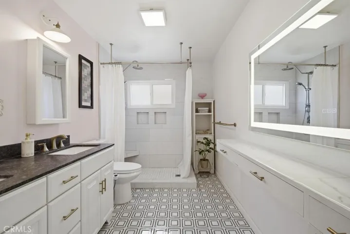 831 S Hampstead, Anaheim, California 92802
