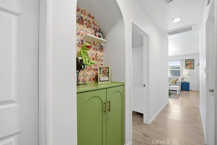 831 S Hampstead, Anaheim, California 92802