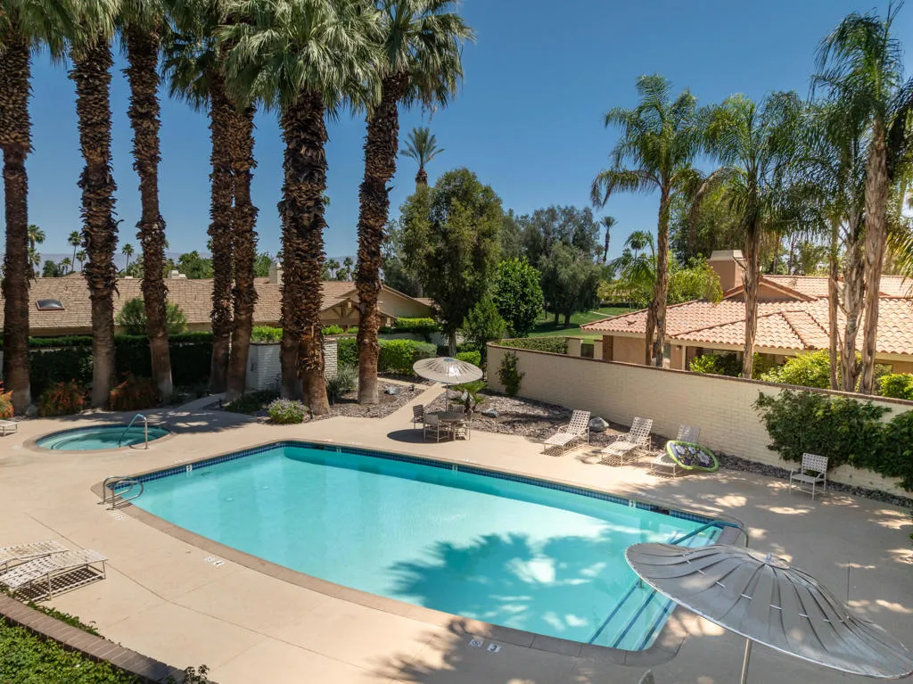 112 giralda cir (15) 112 giralda cir (15)