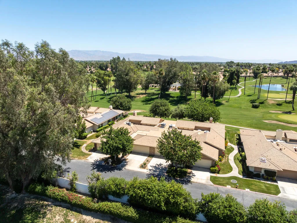 112 giralda cir (8) 112 giralda cir (8)