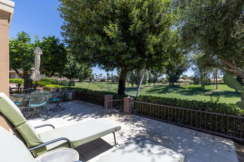 112 giralda cir (25) 112 giralda cir (25)