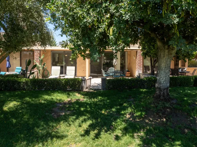 112 giralda cir (2)