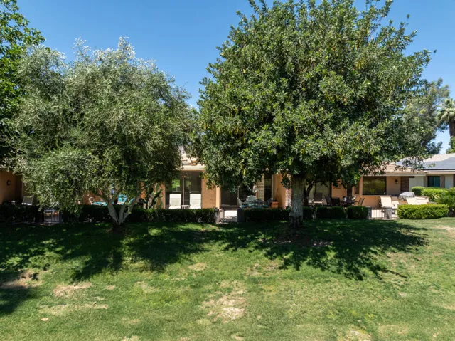 112 giralda cir (1)