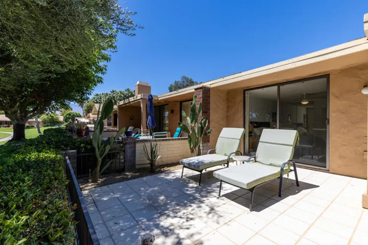 112 giralda cir (24)