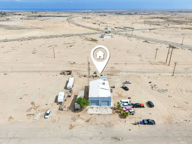 34-web-or-mls-Riviera Cir-S1210-032